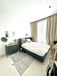 Scotts Square (D9), Apartment #555138761